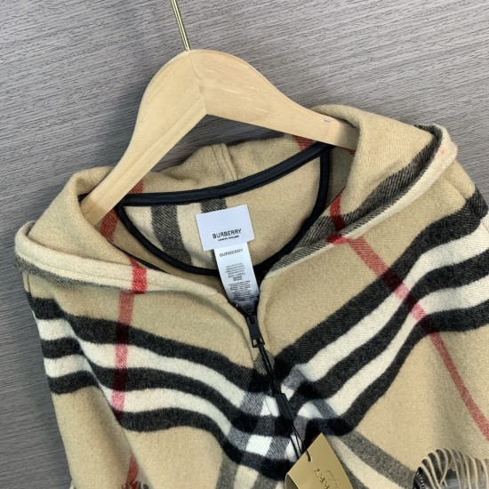 Kids' Sweater