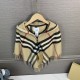 Kids' Sweater