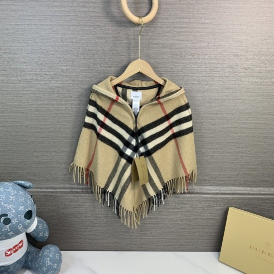 Kids' Sweater
