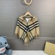 Kids' Sweater