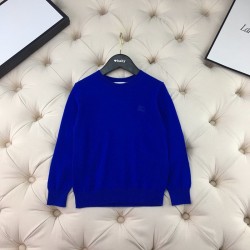 Kids' Sweater