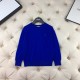 Kids' Sweater