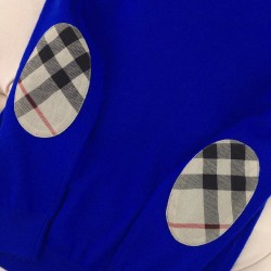 Kids' Sweater