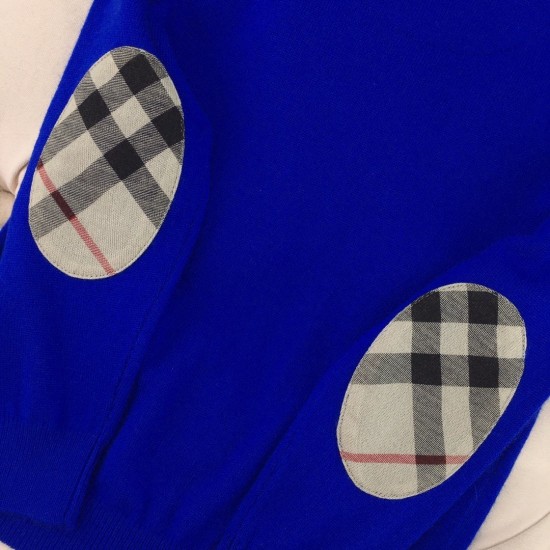 Kids' Sweater