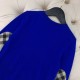 Kids' Sweater