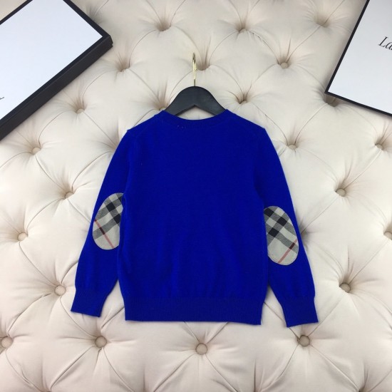 Kids' Sweater