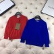 Kids' Sweater