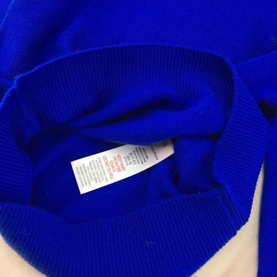 Kids' Sweater