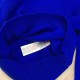Kids' Sweater