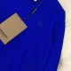 Kids' Sweater