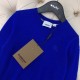 Kids' Sweater