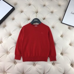 Kids' Sweater