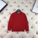 Kids' Sweater