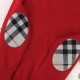 Kids' Sweater
