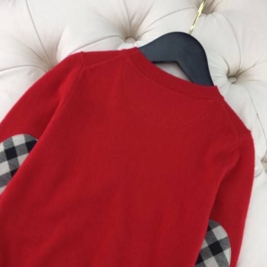 Kids' Sweater