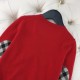 Kids' Sweater