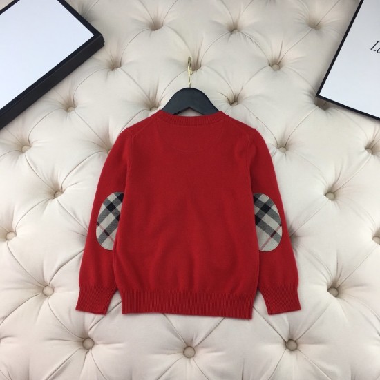 Kids' Sweater