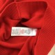Kids' Sweater