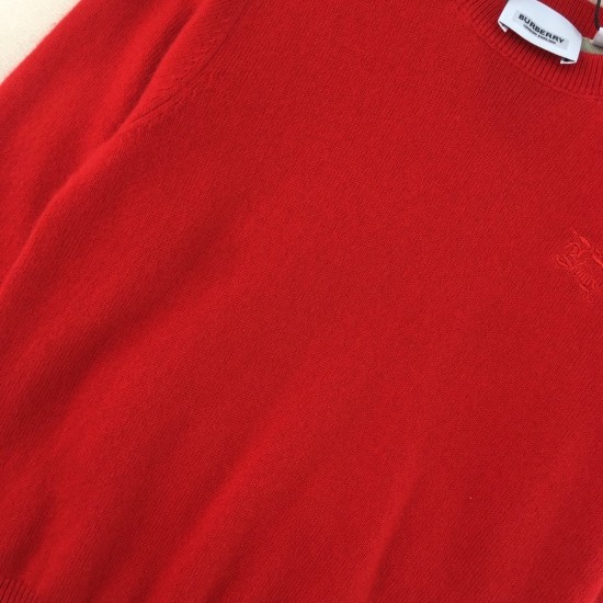 Kids' Sweater