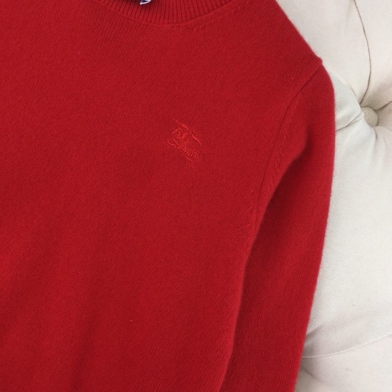 Kids' Sweater