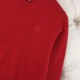 Kids' Sweater
