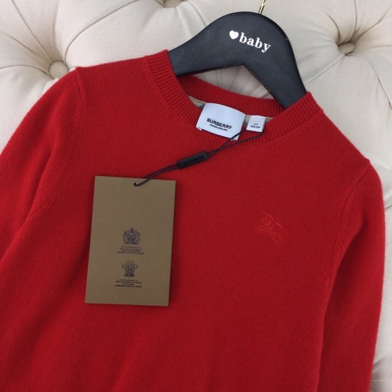 Kids' Sweater