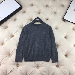 Kids' Sweater