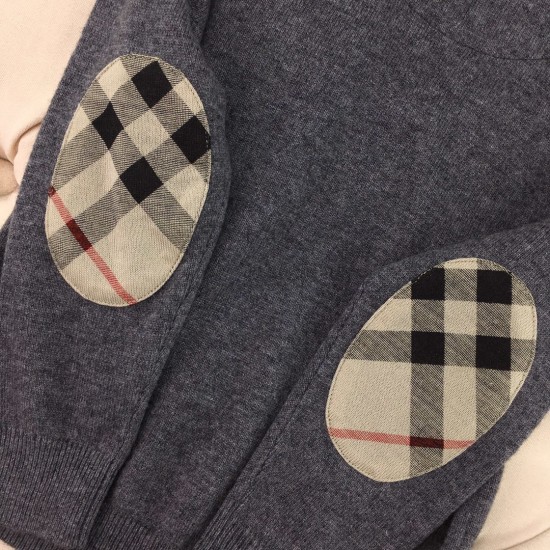 Kids' Sweater
