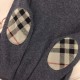 Kids' Sweater