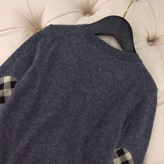 Kids' Sweater