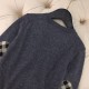 Kids' Sweater