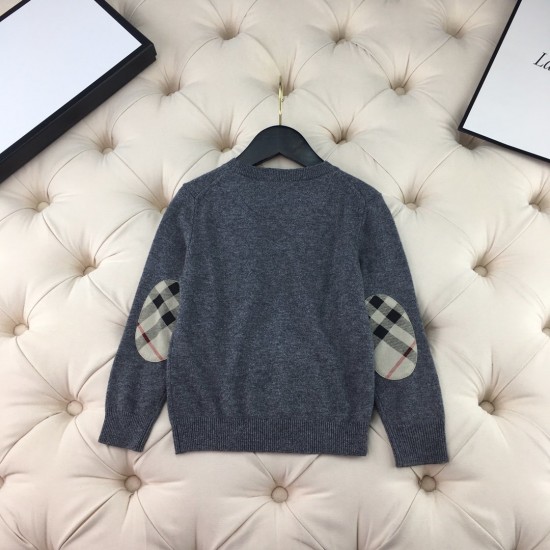 Kids' Sweater