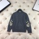 Kids' Sweater