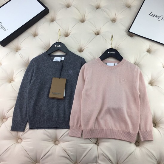 Kids' Sweater
