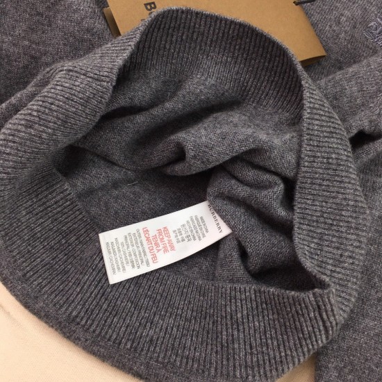 Kids' Sweater