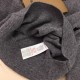 Kids' Sweater