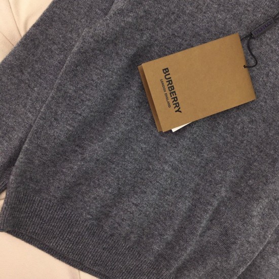 Kids' Sweater