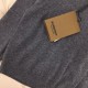 Kids' Sweater