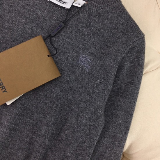 Kids' Sweater