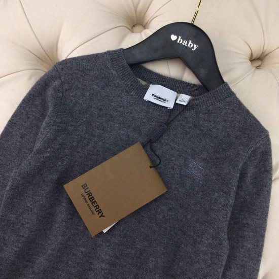 Kids' Sweater
