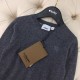 Kids' Sweater