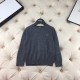 Kids' Sweater