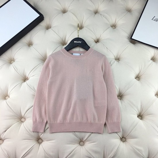 Kids' Sweater