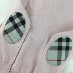 Kids' Sweater