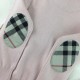 Kids' Sweater