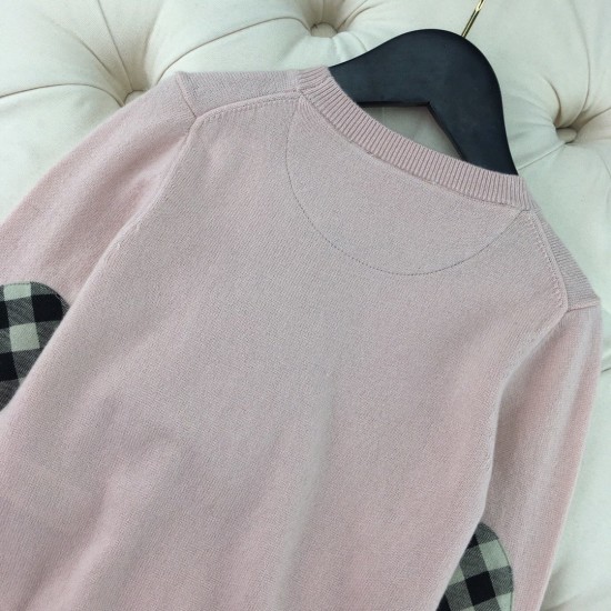 Kids' Sweater