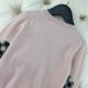 Kids' Sweater