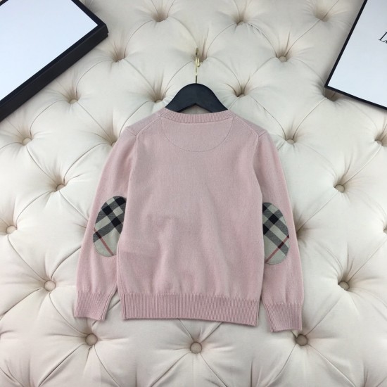 Kids' Sweater