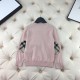 Kids' Sweater
