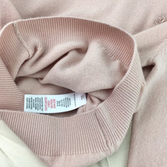 Kids' Sweater